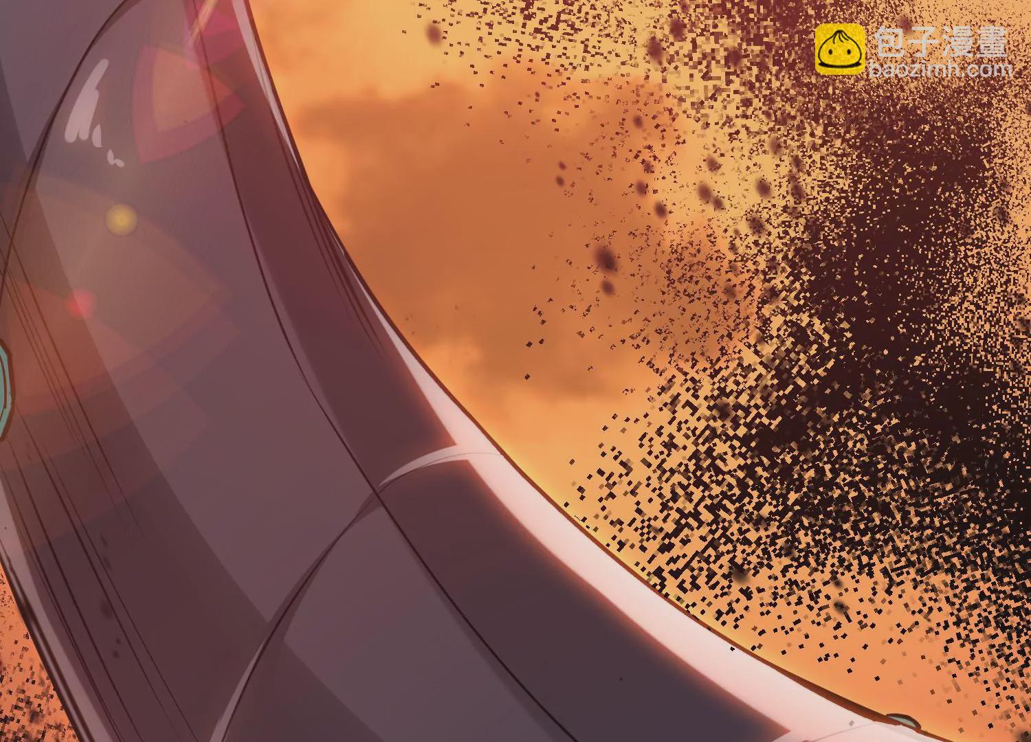 第65话 要命啦(1/4)-第66话