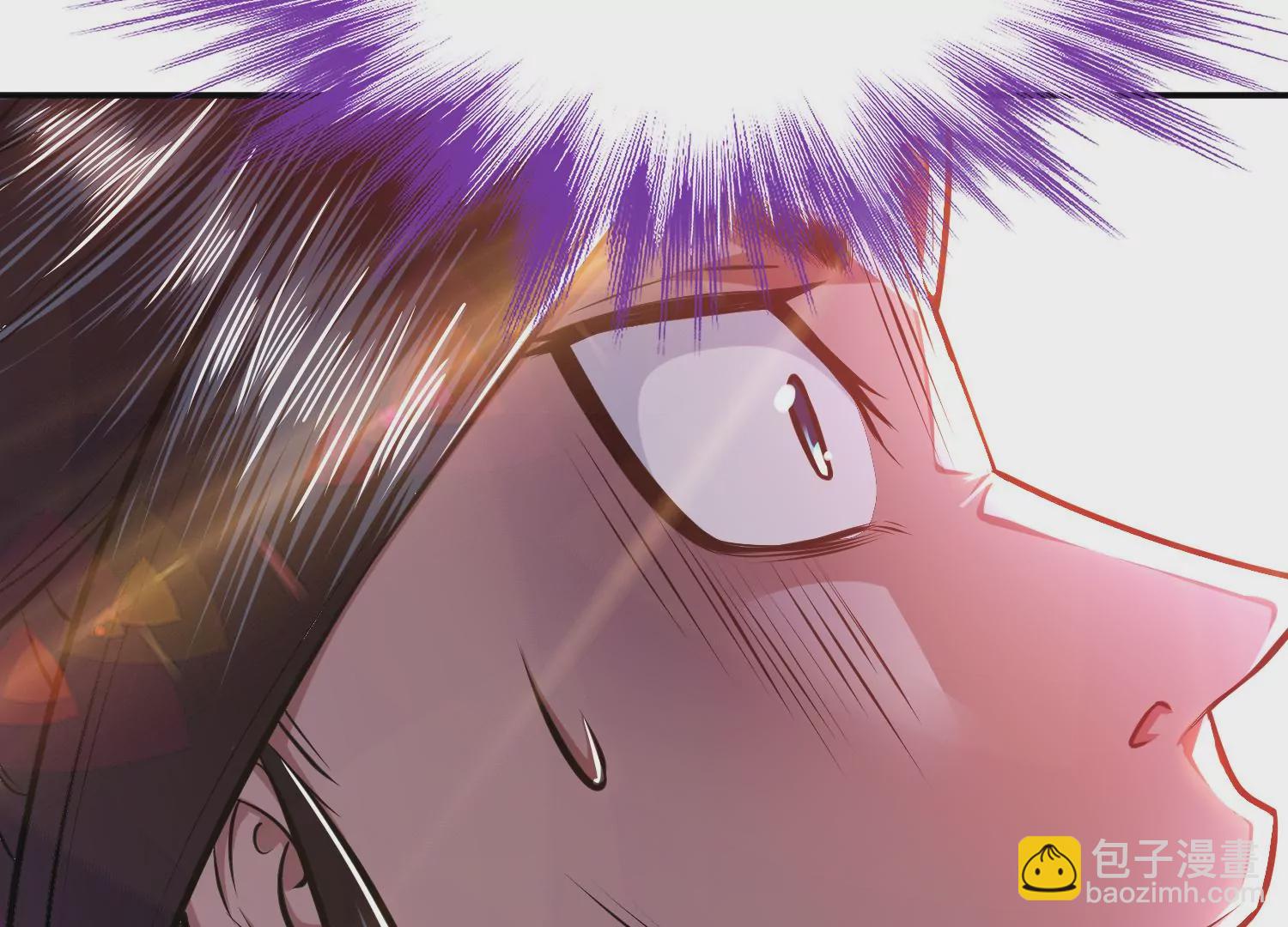 第65话 要命啦(1/4)-第66话