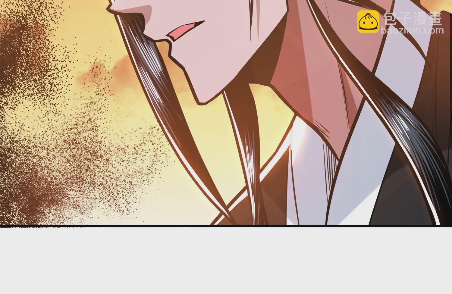 第67话 小老弟(1/5)-第68话