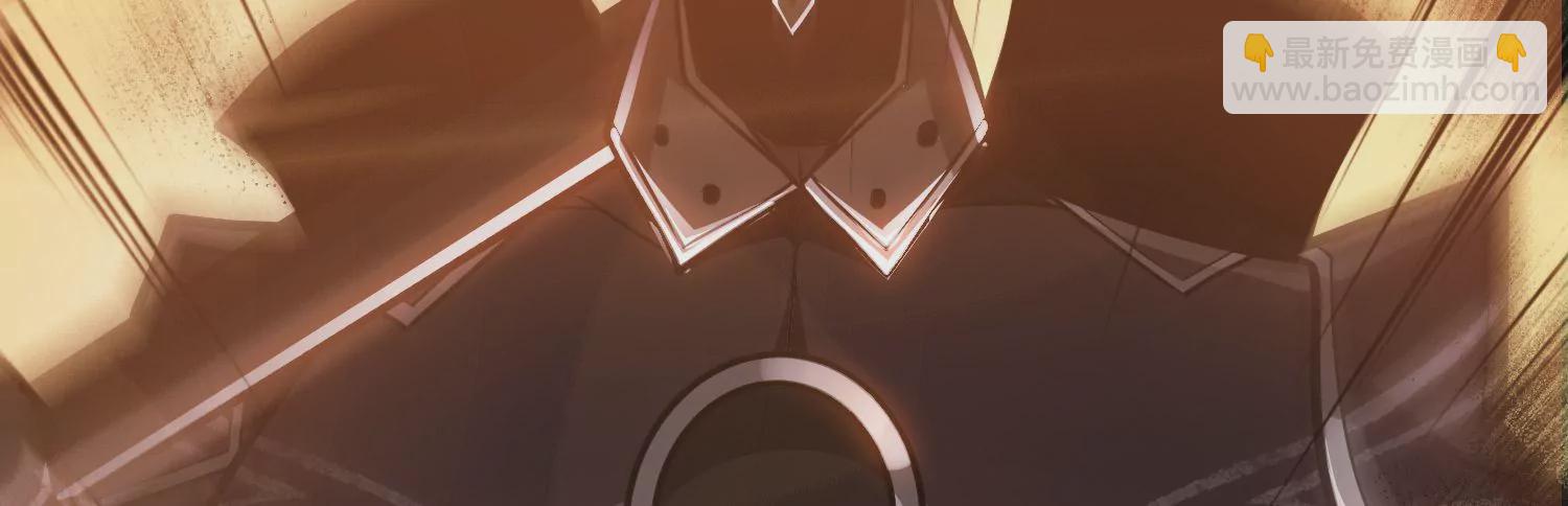 第67话 小老弟(1/5)-第68话