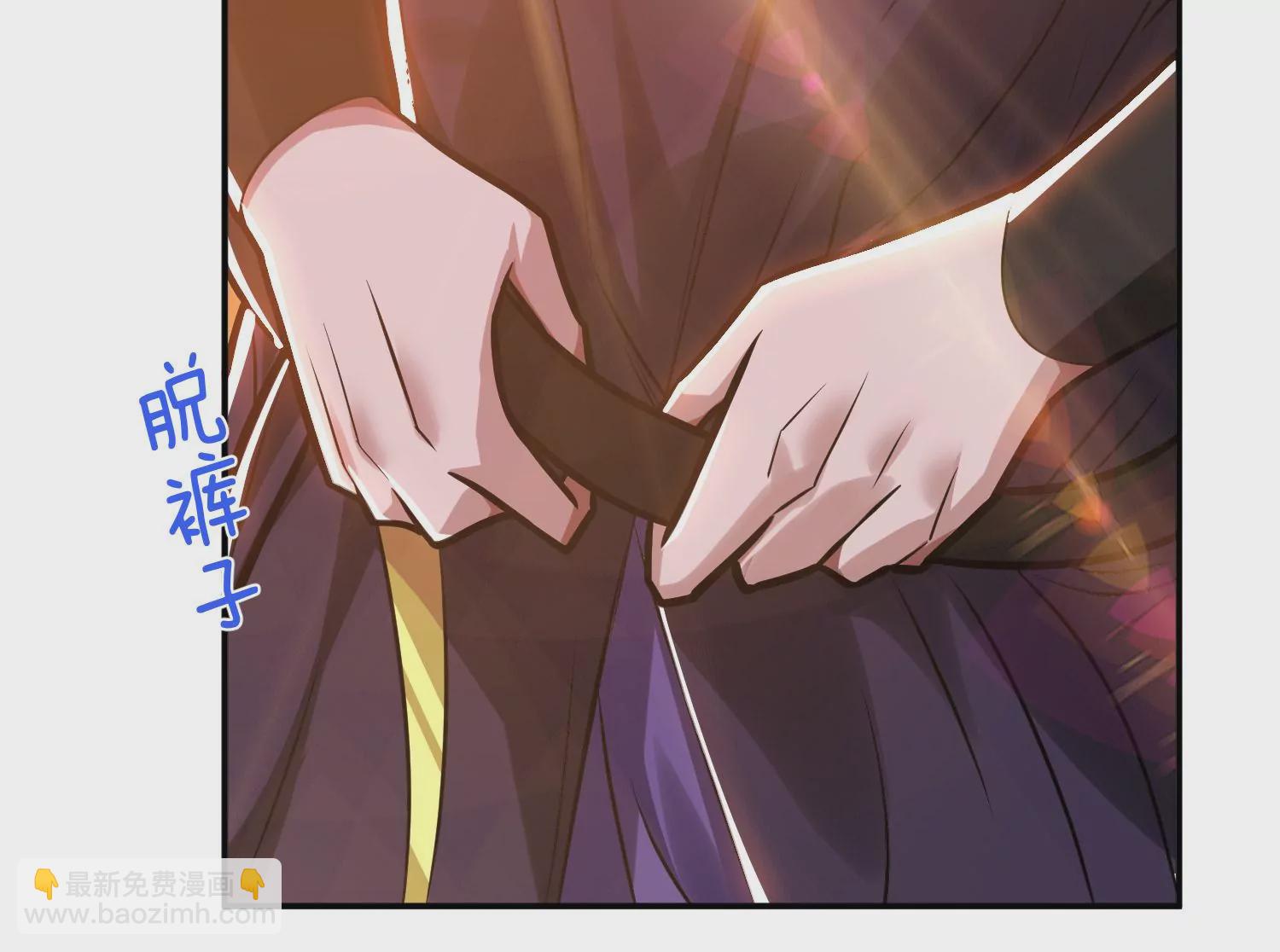 第67话 小老弟(1/5)-第68话