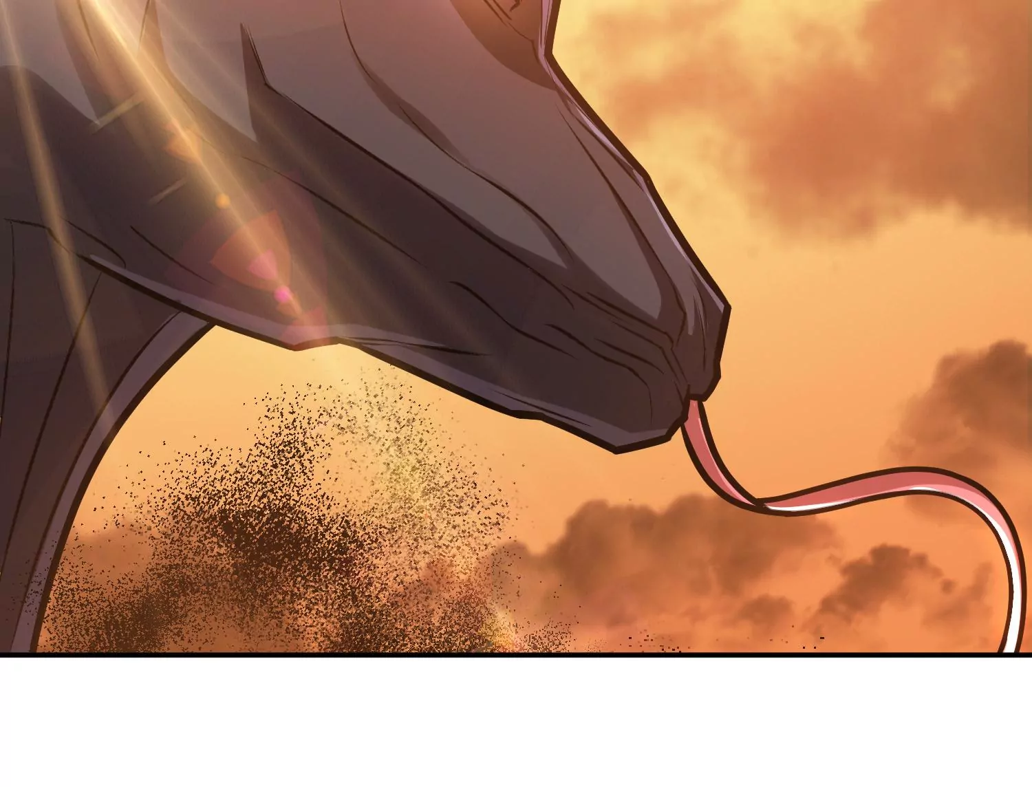 第67话 小老弟(1/5)-第68话