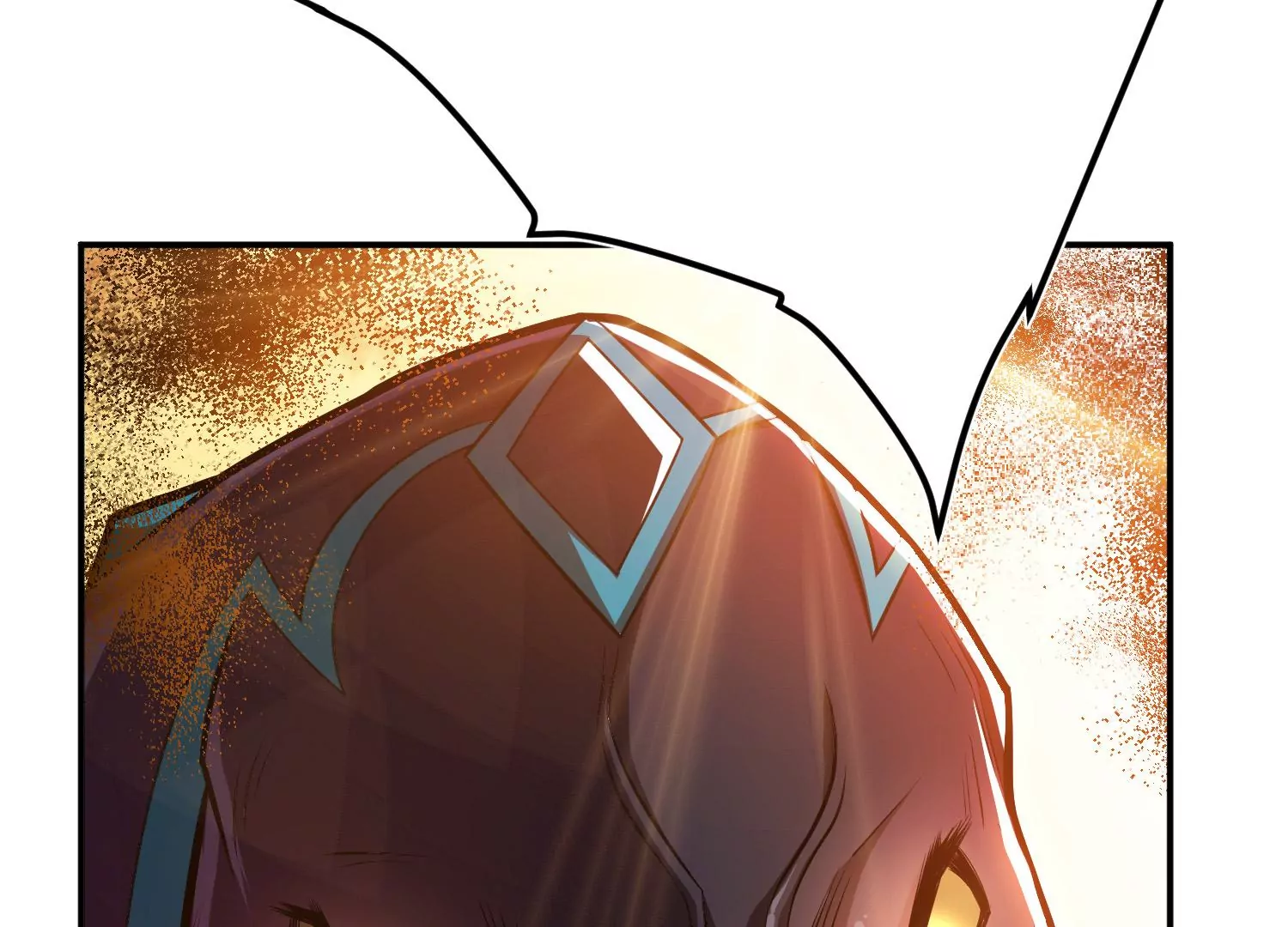 第67话 小老弟(1/5)-第68话