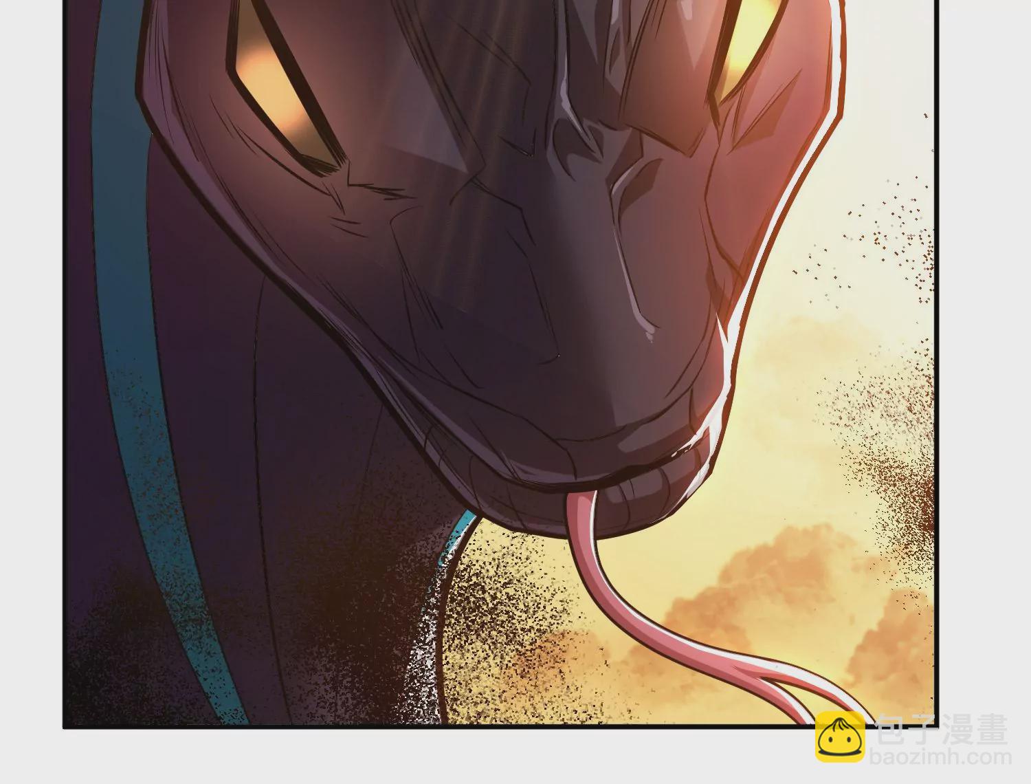 第67话 小老弟(1/5)-第68话