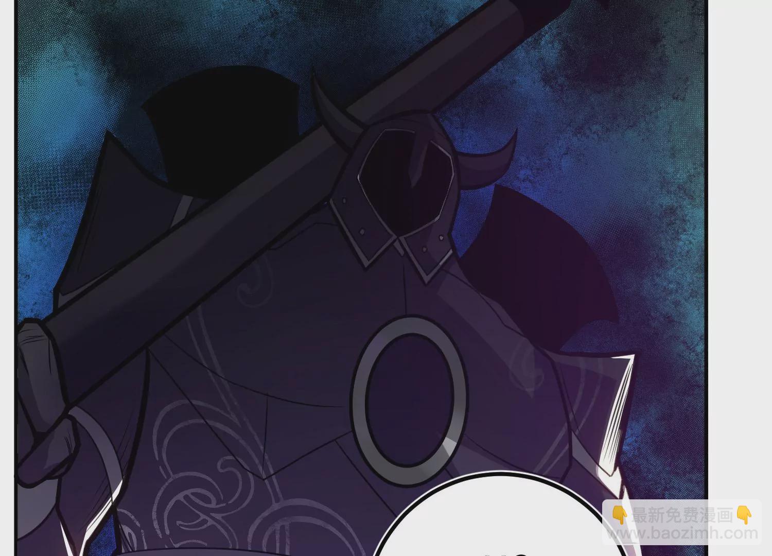 第67话 小老弟(1/5)-第68话