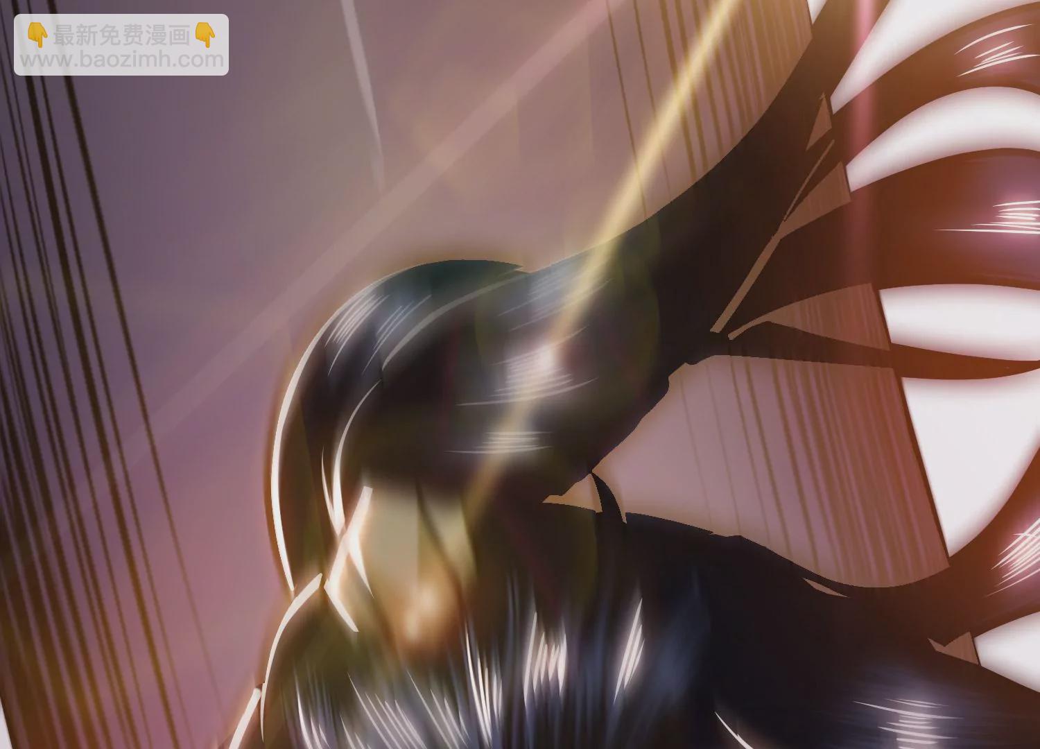 第67话 小老弟(1/5)-第68话