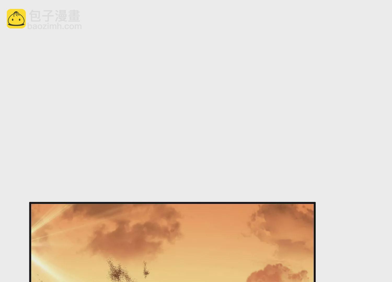 第67话 小老弟(1/5)-第68话