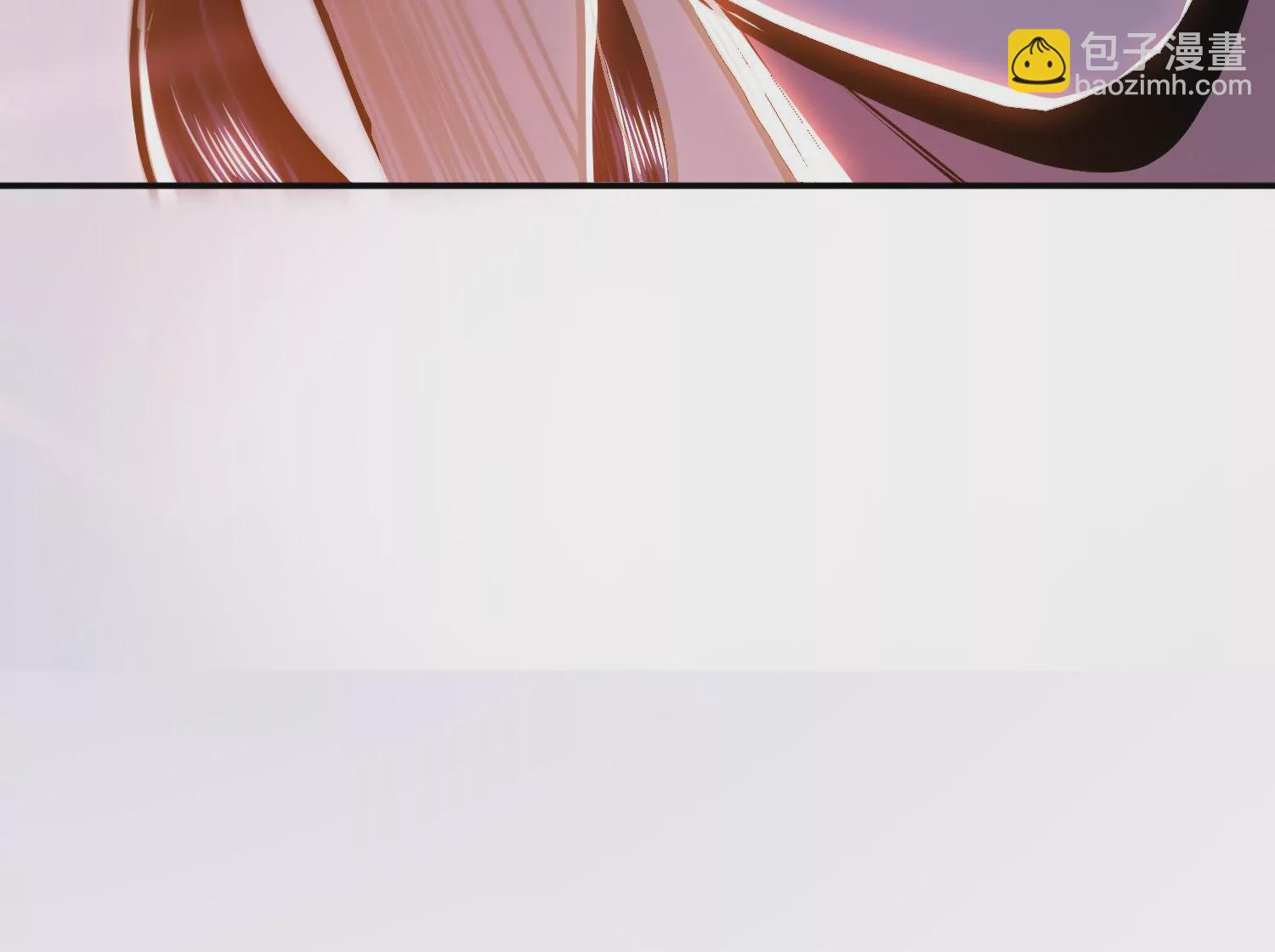 第67话 小老弟(1/5)-第68话