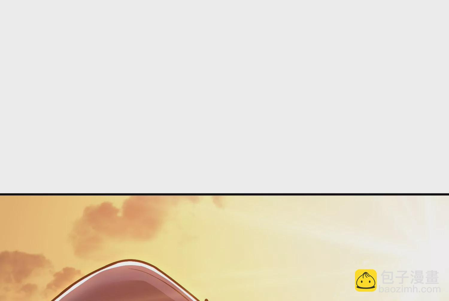 第67话 小老弟(1/5)-第68话