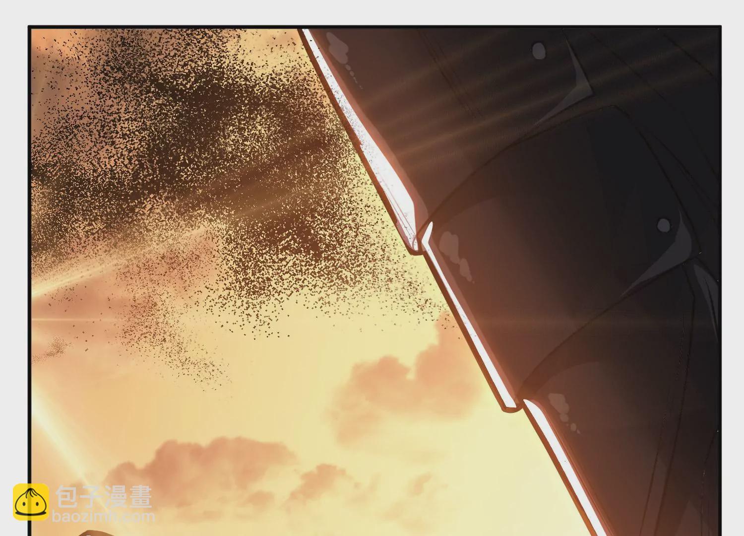 第67话 小老弟(1/5)-第68话