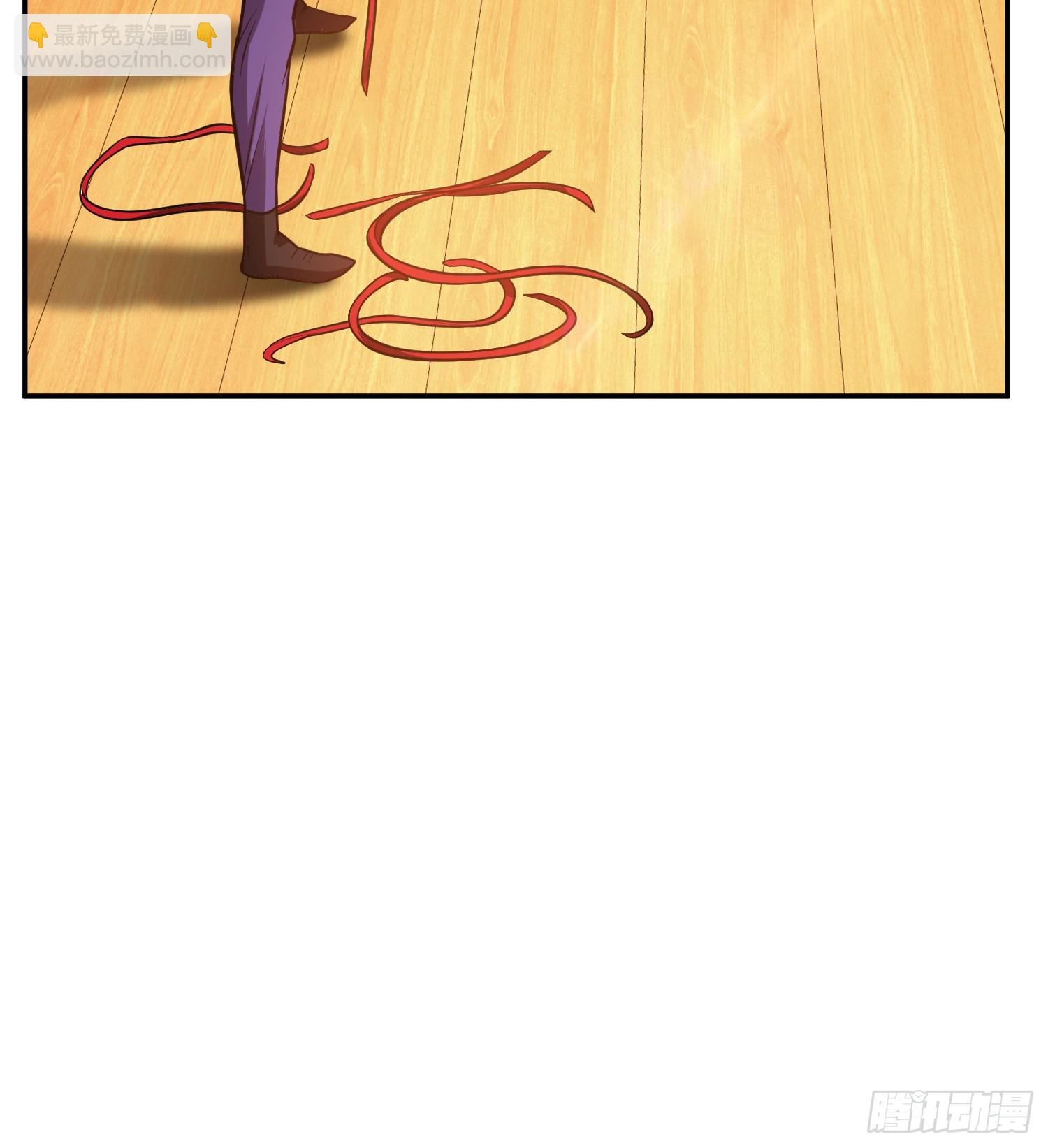 第69话 内鬼(1/2)-第70话