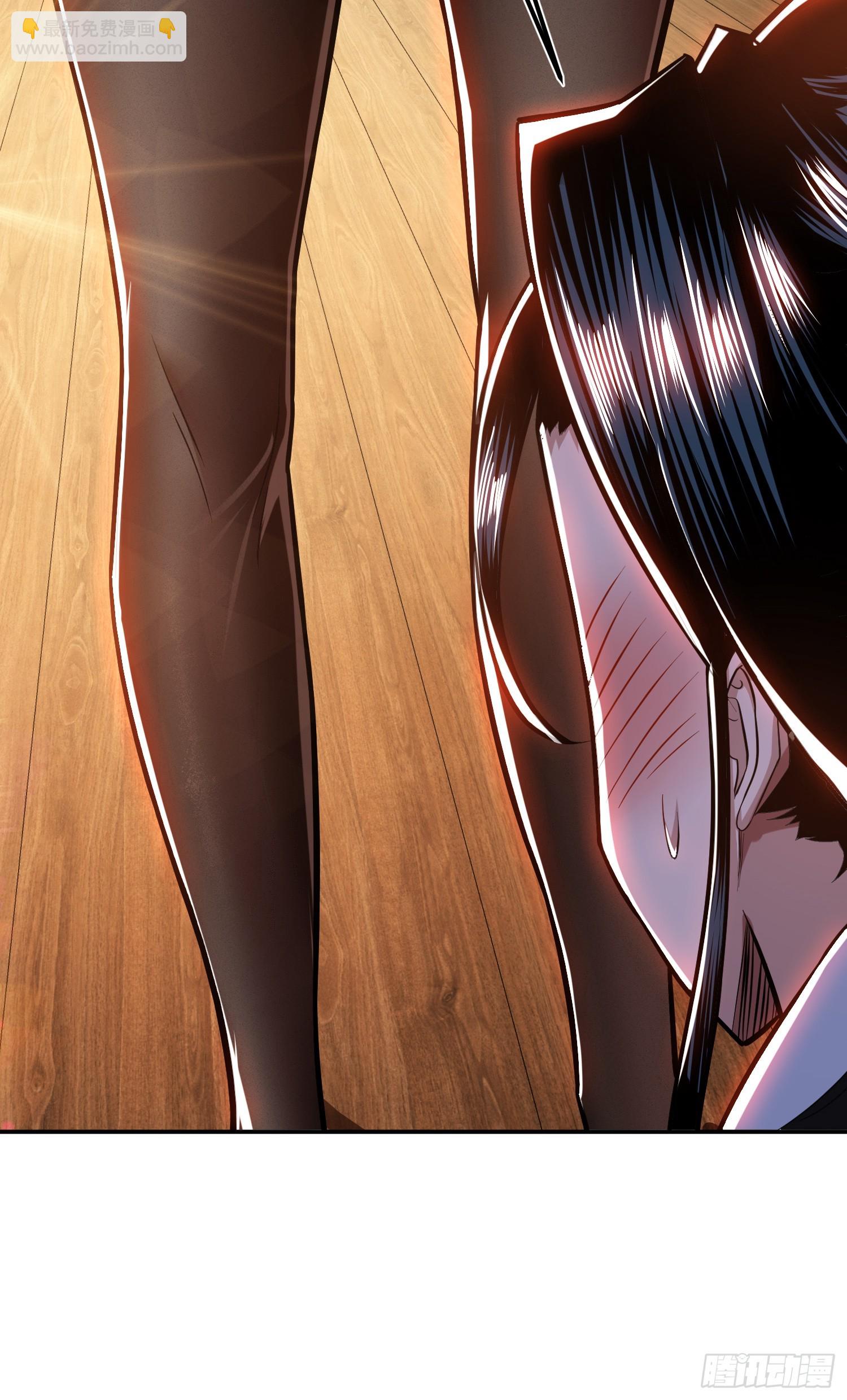 第69话 内鬼(1/2)-第70话