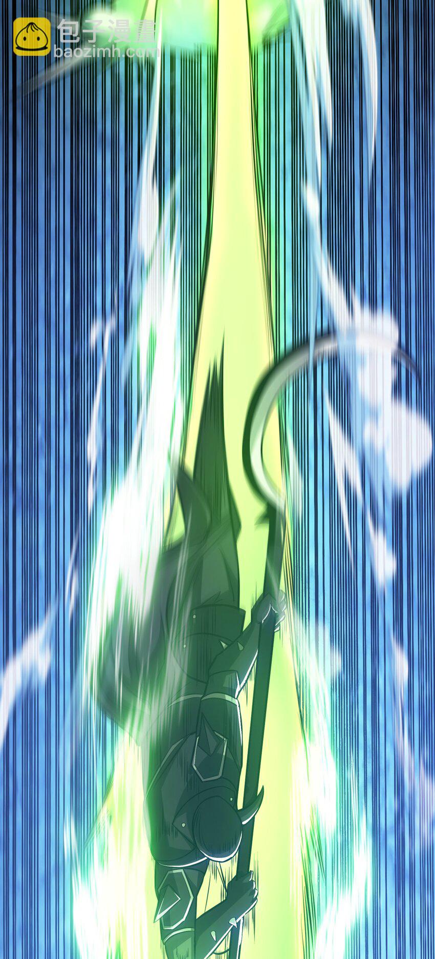 第71话 试探(1/2)-第72话