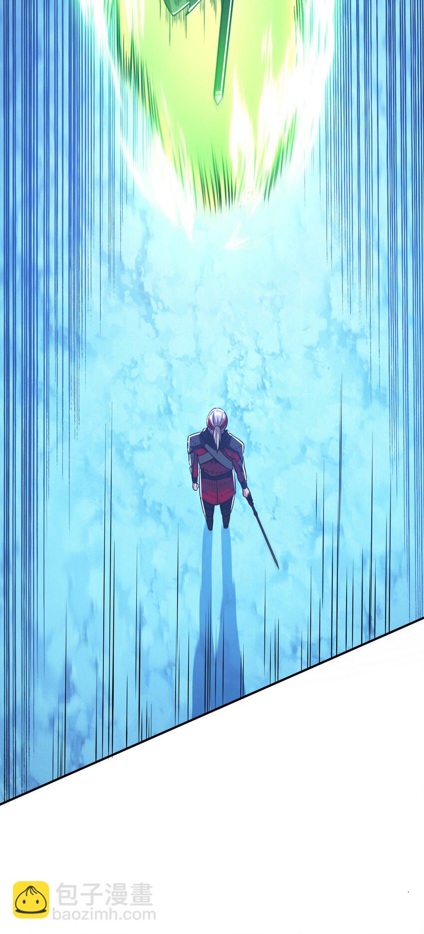 第71话 试探(1/2)-第72话