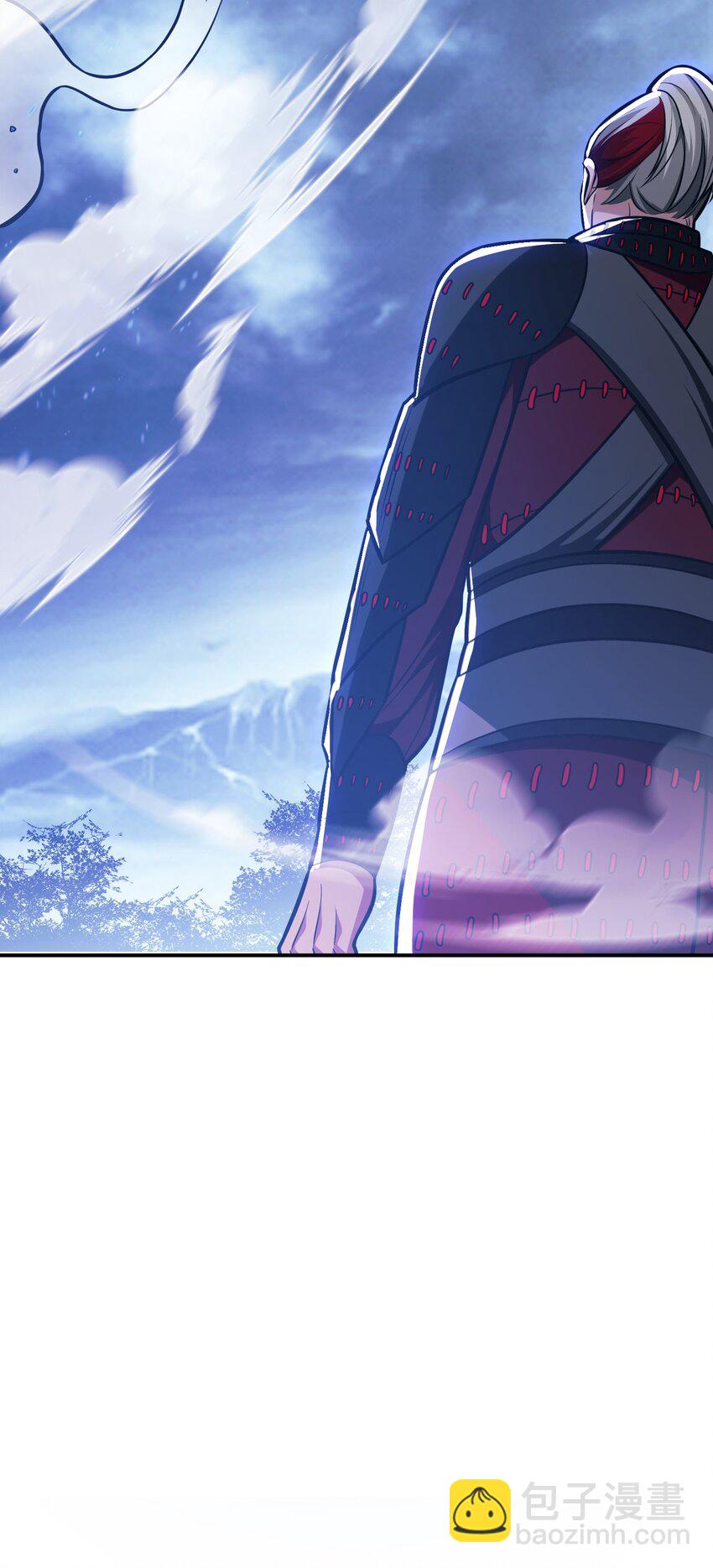 第71话 试探(1/2)-第72话