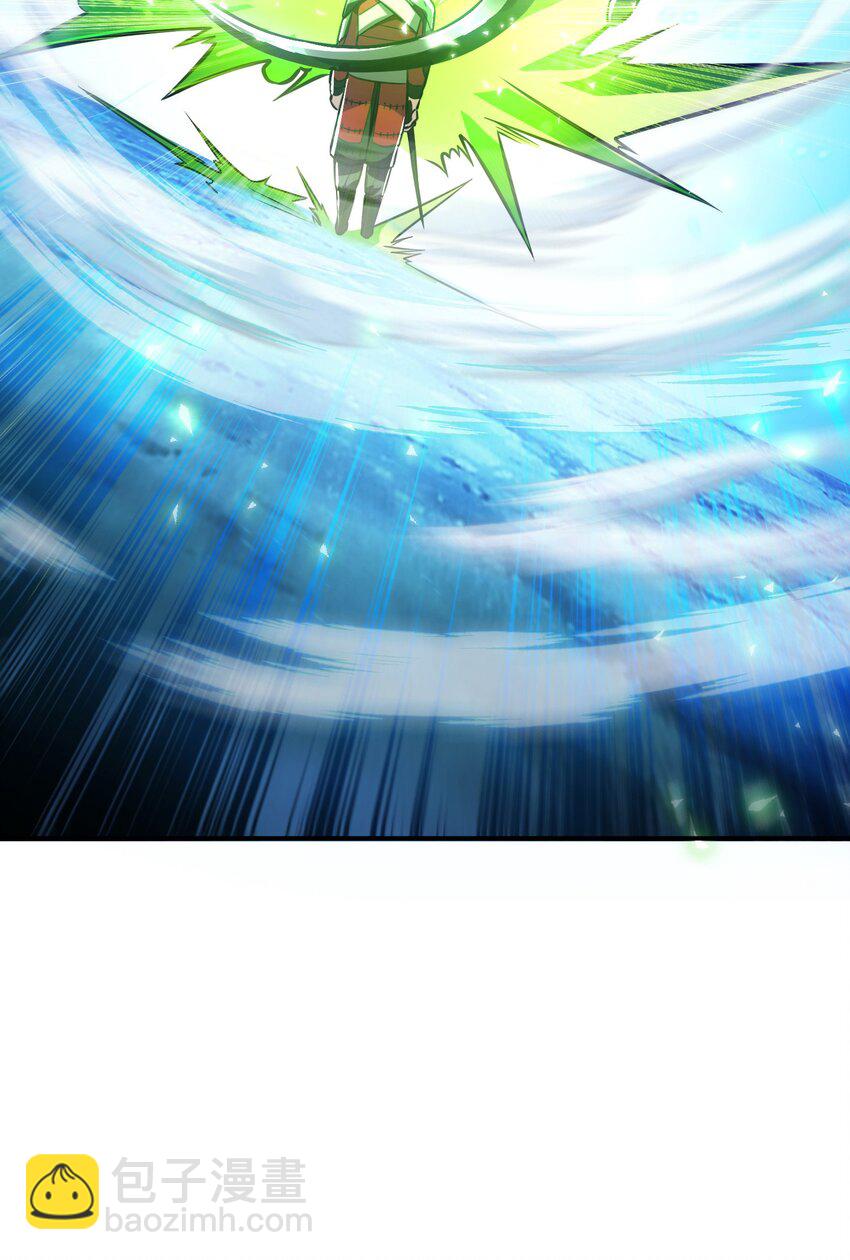 第71话 试探(1/2)-第72话