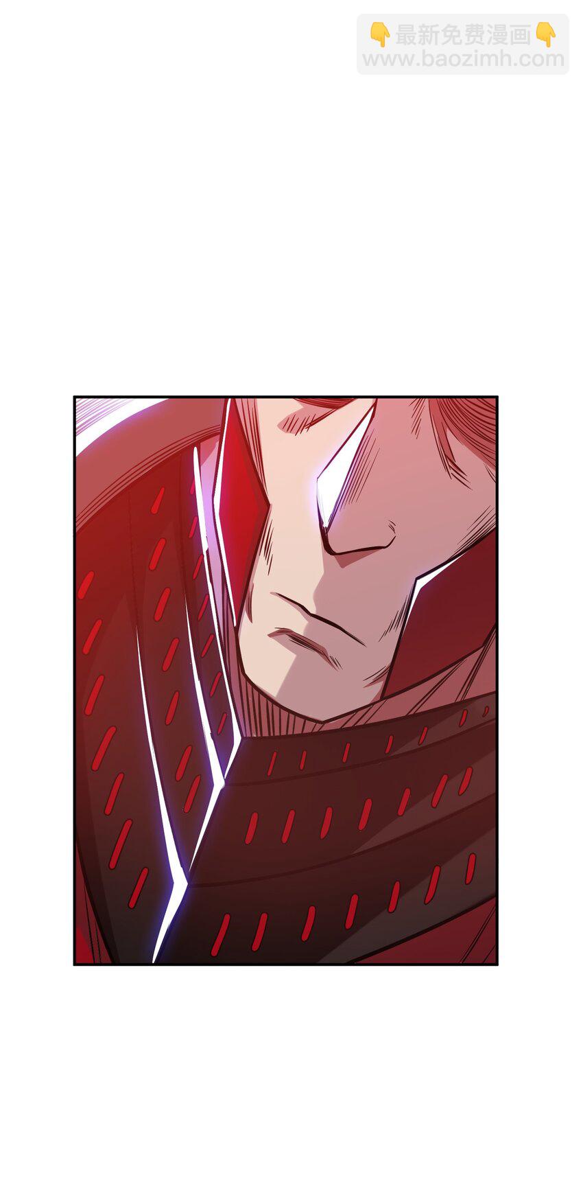 第71话 试探(1/2)-第72话