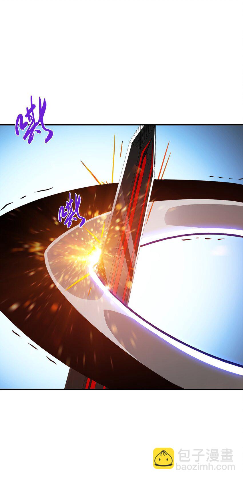 第71话 试探(1/2)-第72话