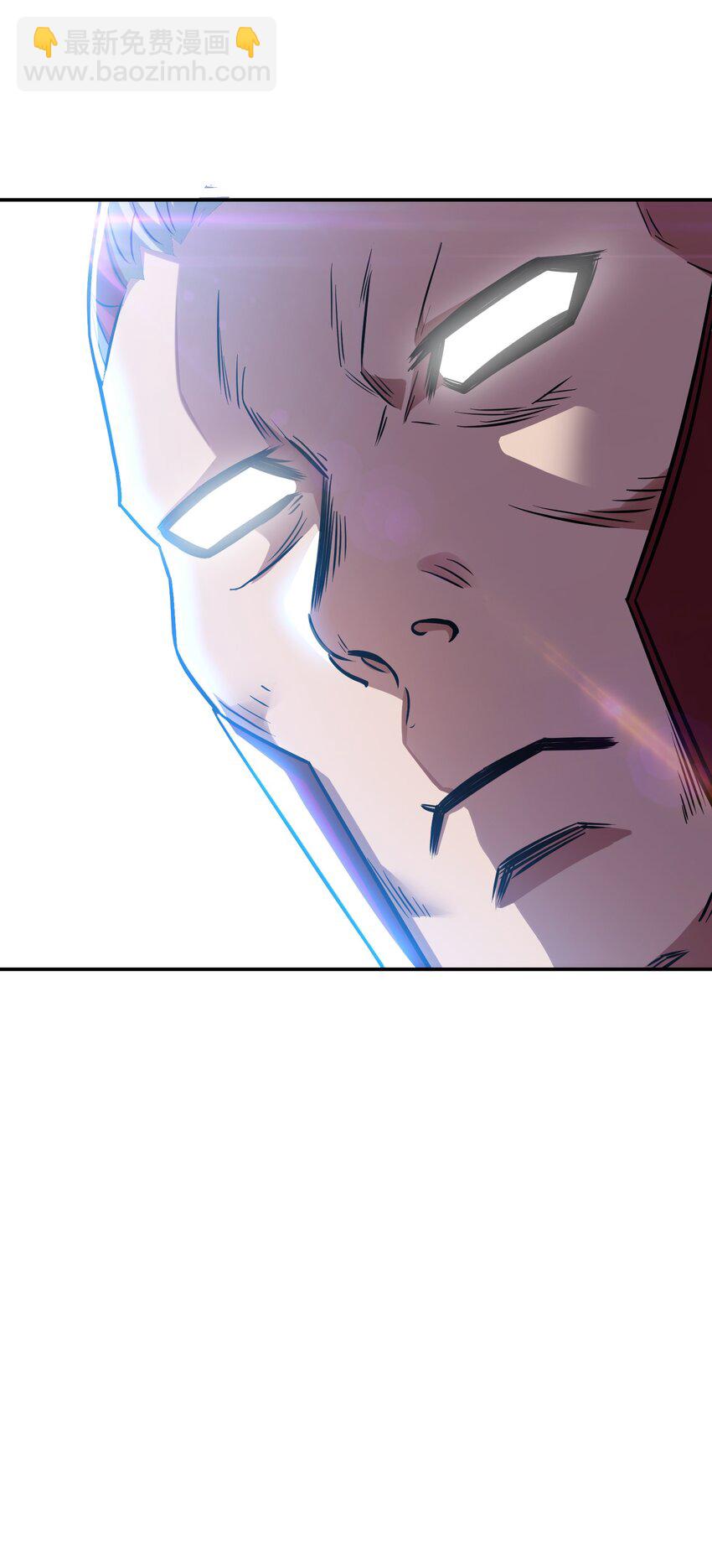 第73话 坏消息(1/2)-第74话