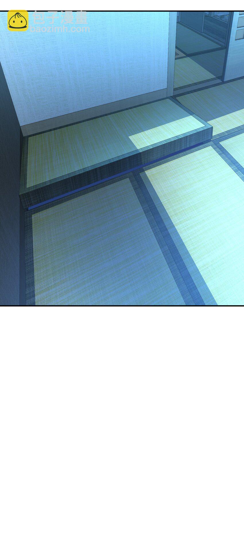 第73话 坏消息(1/2)-第74话