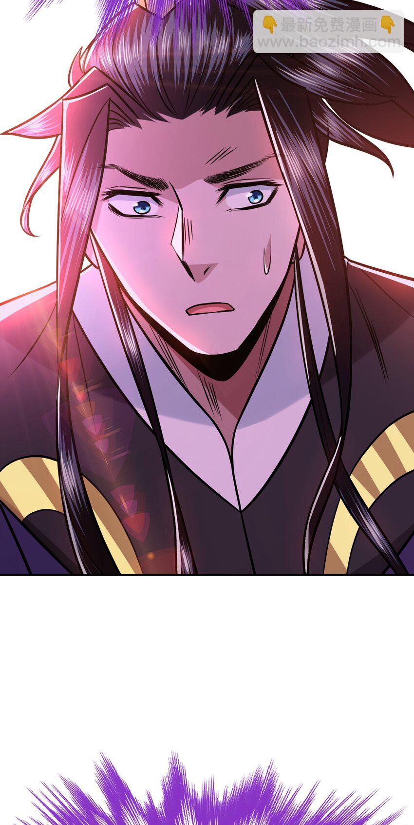 第77话 陷阱(1/2)-第78话