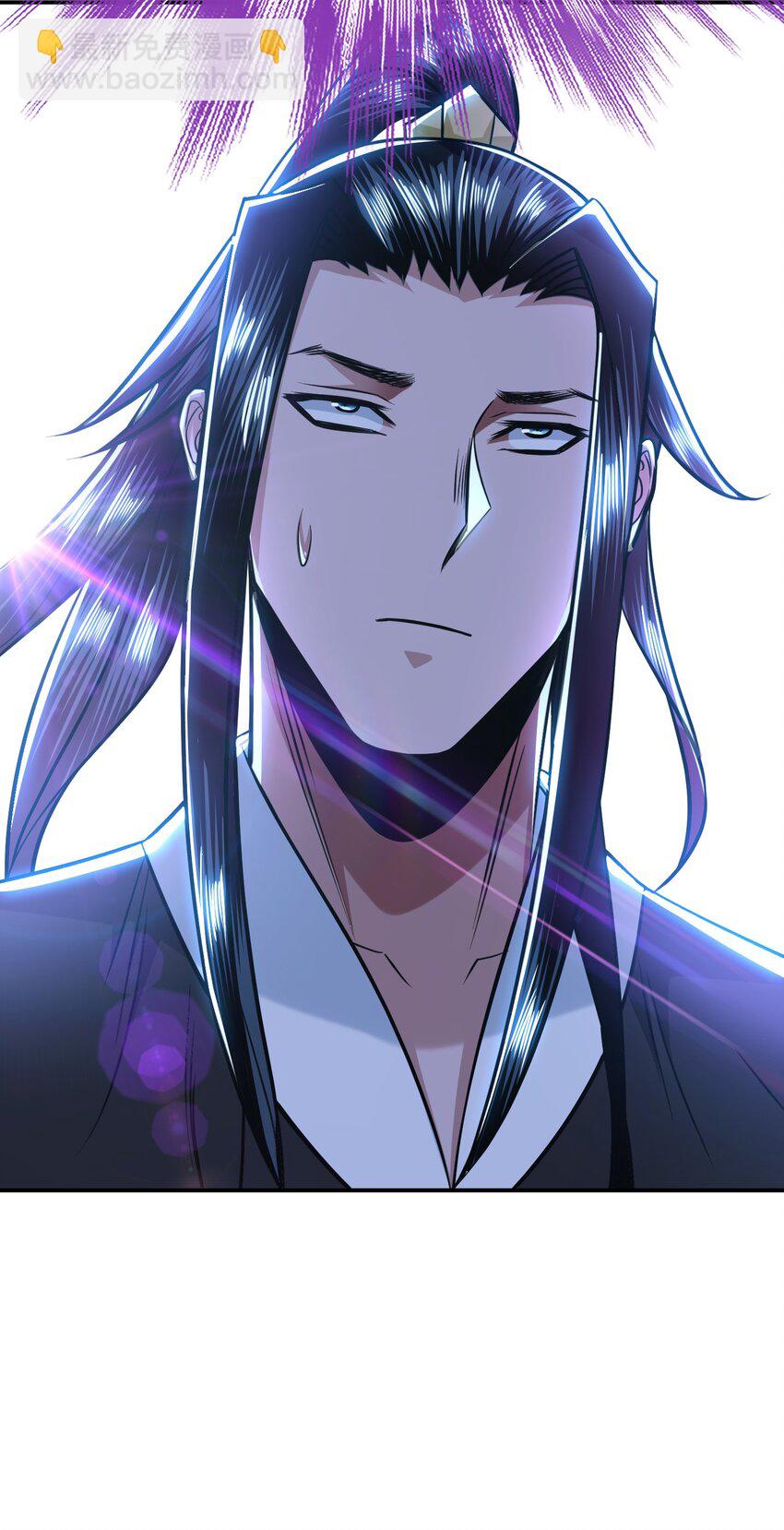 第79话 绑架(1/2)-第80话