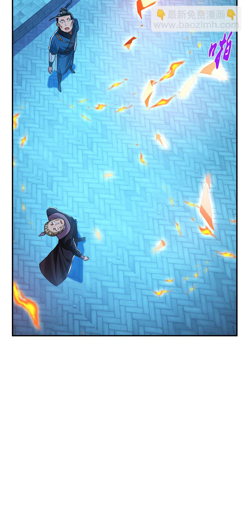 第79话 绑架(1/2)-第80话