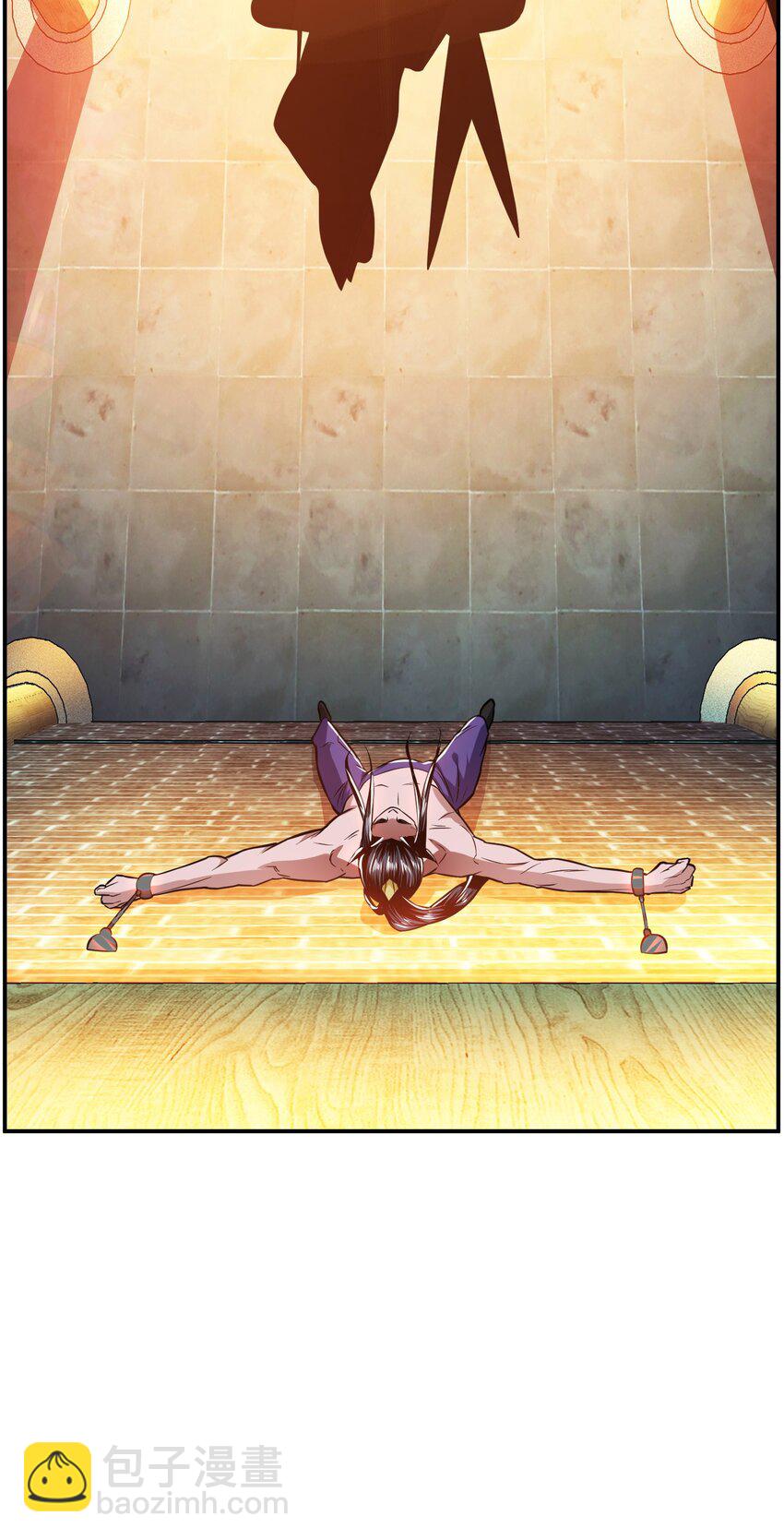 第79话 绑架(1/2)-第80话