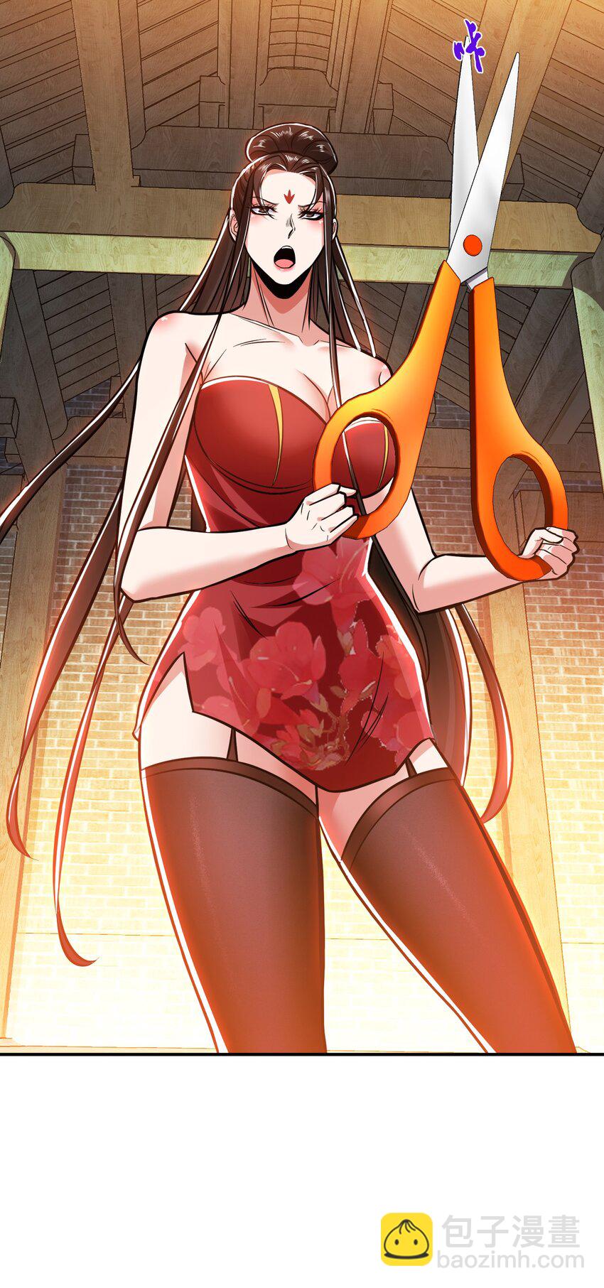 第79话 绑架(1/2)-第80话