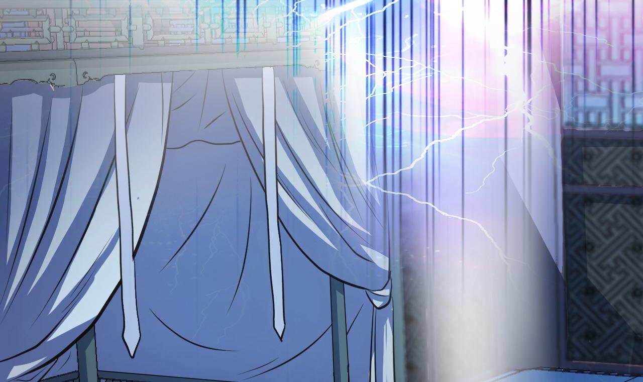 序章 工具人也要当主角-第2话