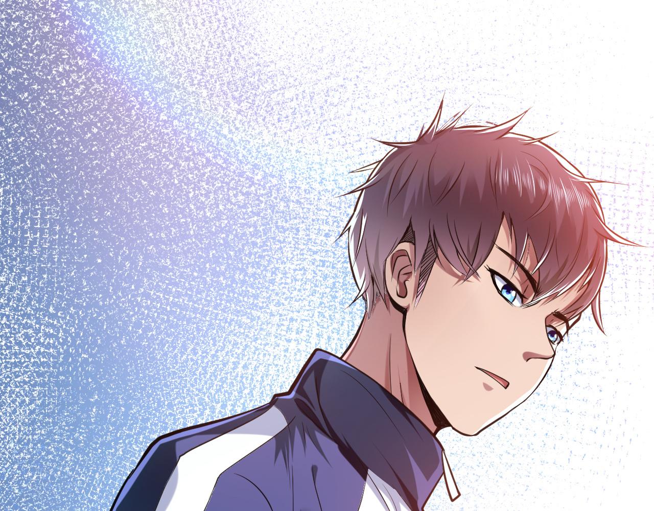 序章 工具人也要当主角-第2话