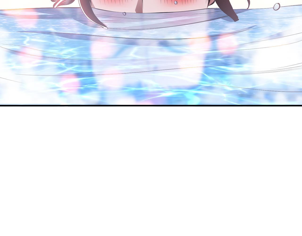 第10话 非礼勿视(1/5)-第12话