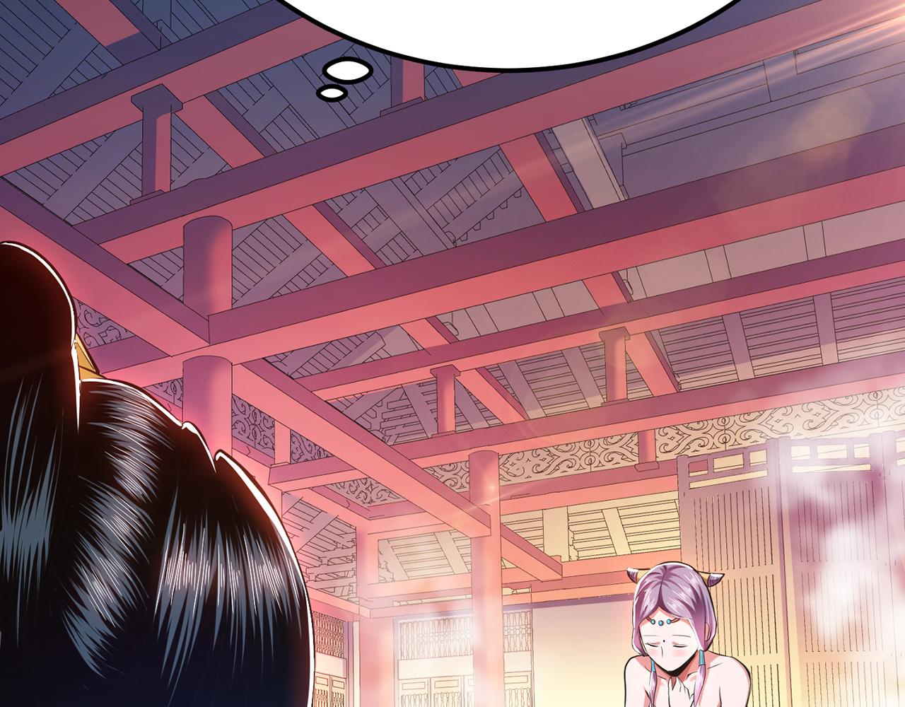 第10话 非礼勿视(1/5)-第12话