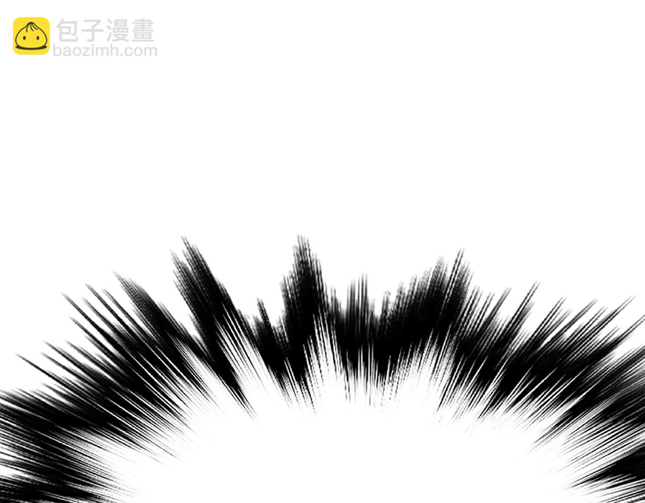 第10话 非礼勿视(1/5)-第12话