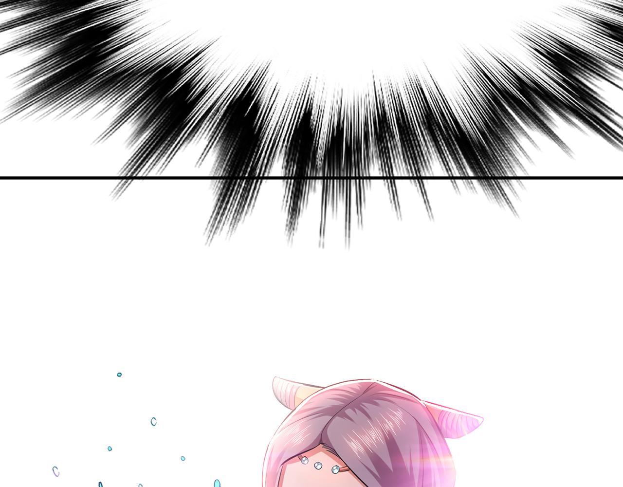 第10话 非礼勿视(1/5)-第12话