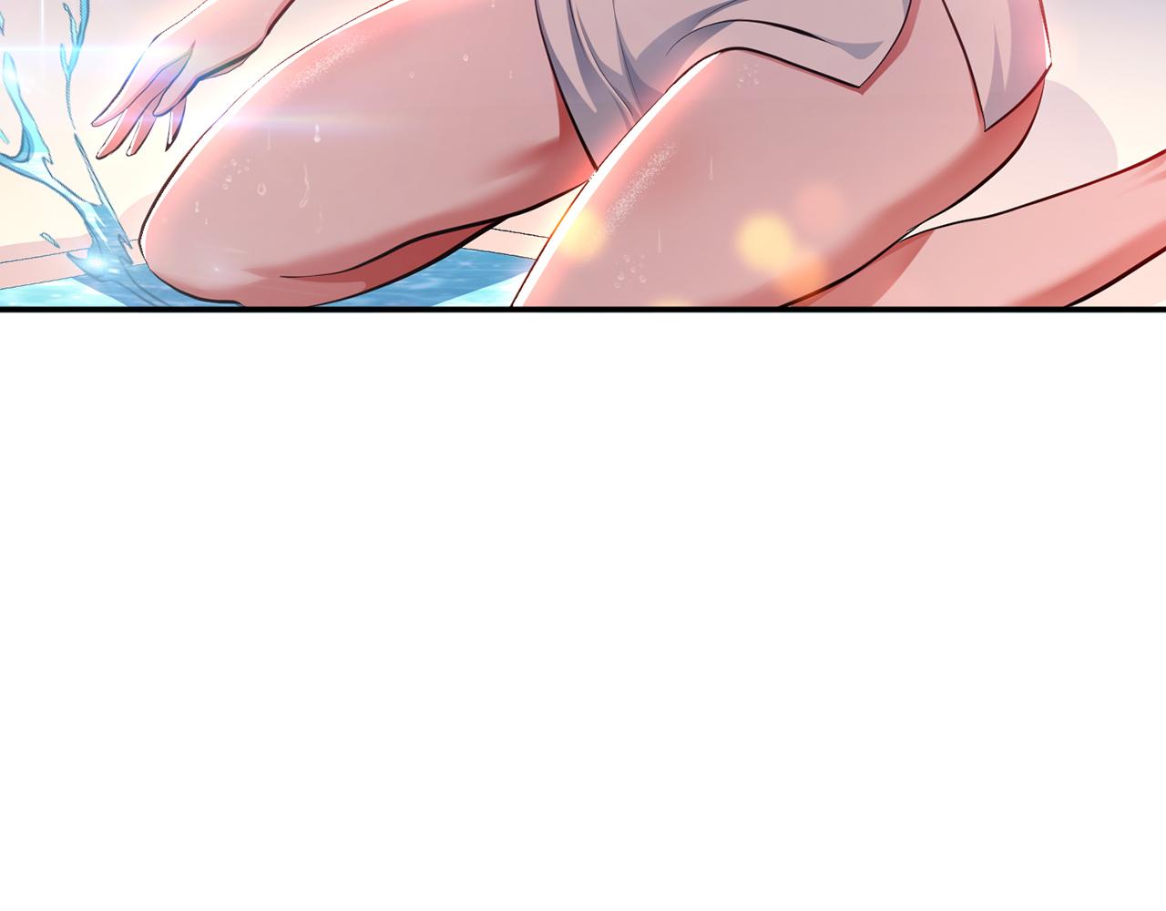 第10话 非礼勿视(1/5)-第12话