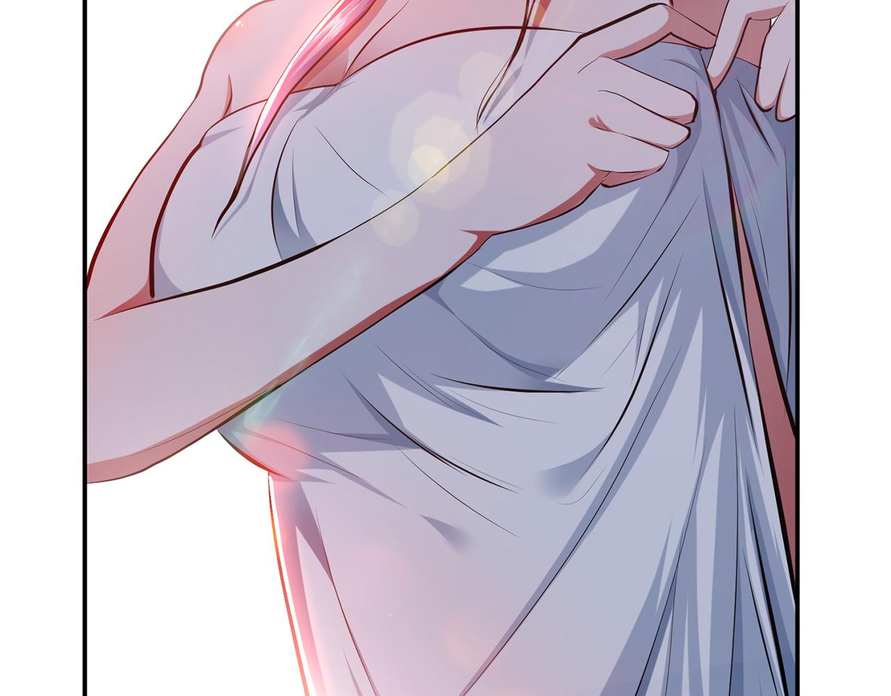 第10话 非礼勿视(1/5)-第12话