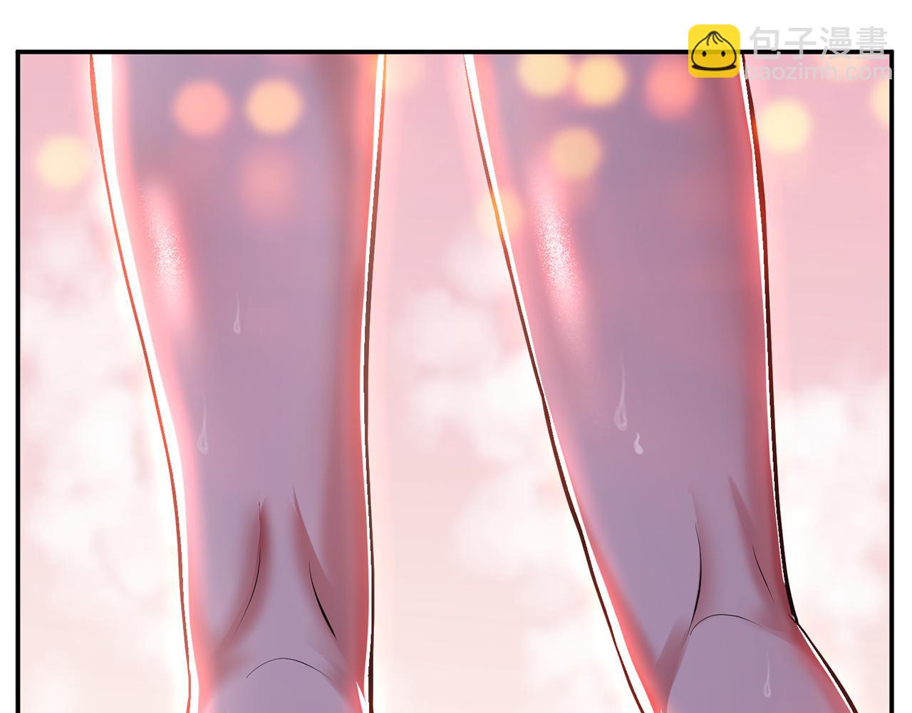 第10话 非礼勿视(1/5)-第12话