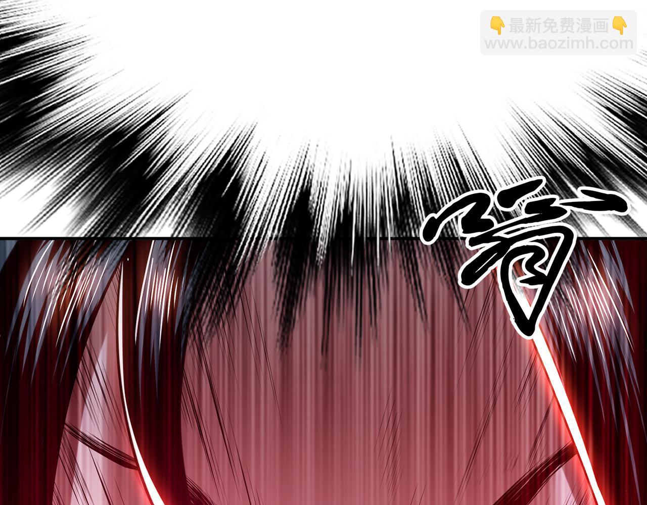 第10话 非礼勿视(1/5)-第12话