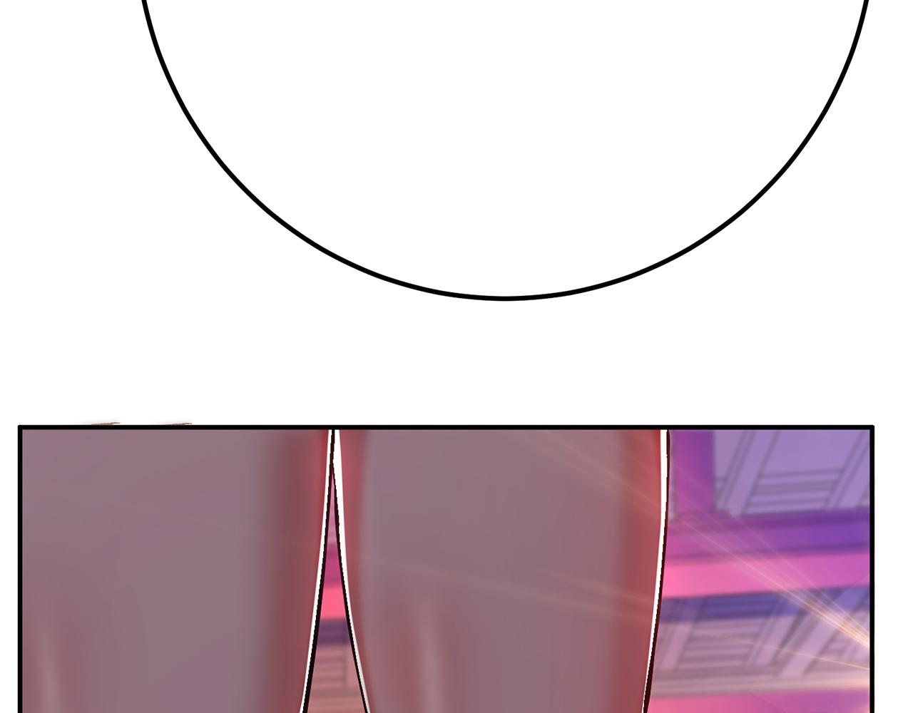 第10话 非礼勿视(1/5)-第12话