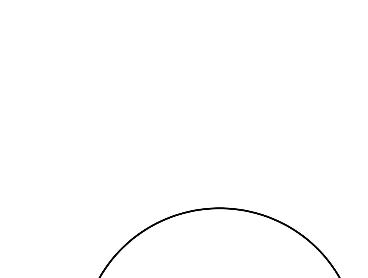 第10话 非礼勿视(1/5)-第12话