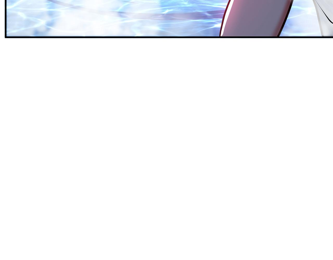 第10话 非礼勿视(1/5)-第12话