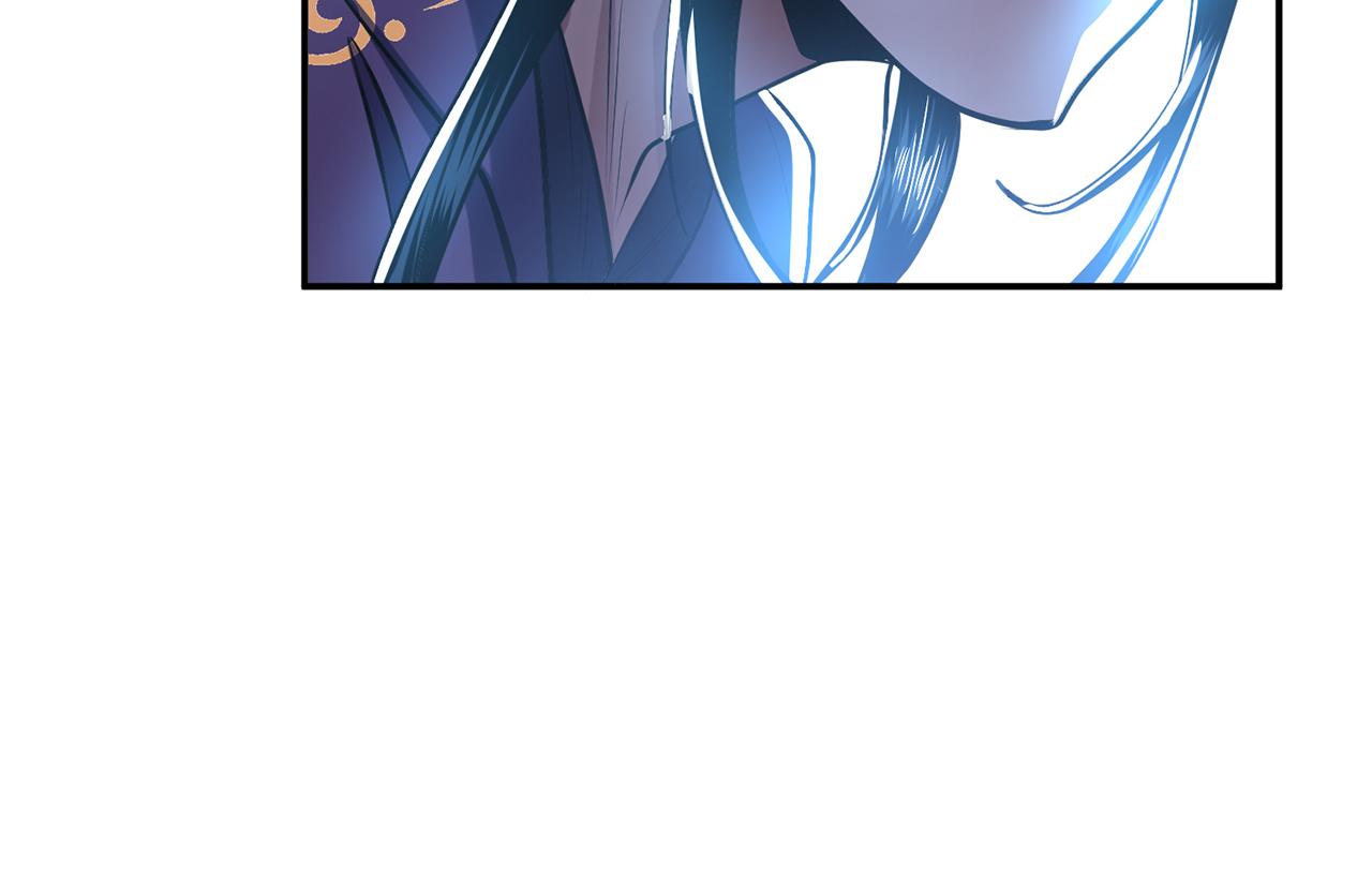 第12话 看热闹不嫌事大(1/5)-第14话