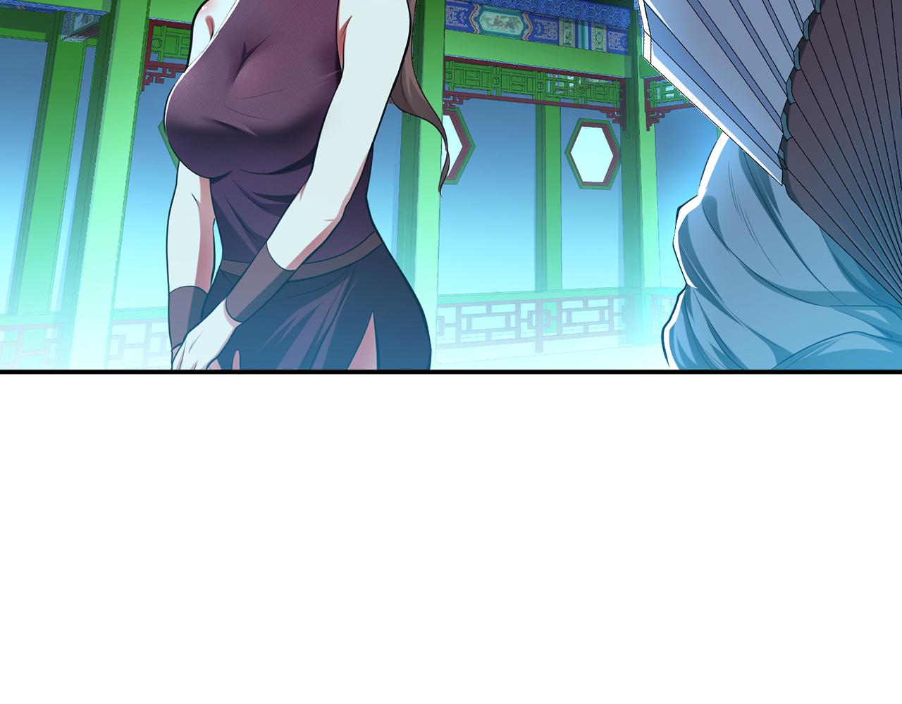 第12话 看热闹不嫌事大(1/5)-第14话