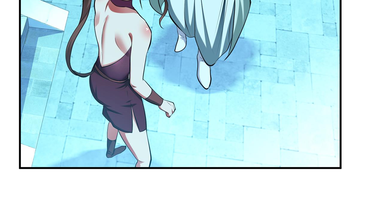 第12话 看热闹不嫌事大(1/5)-第14话