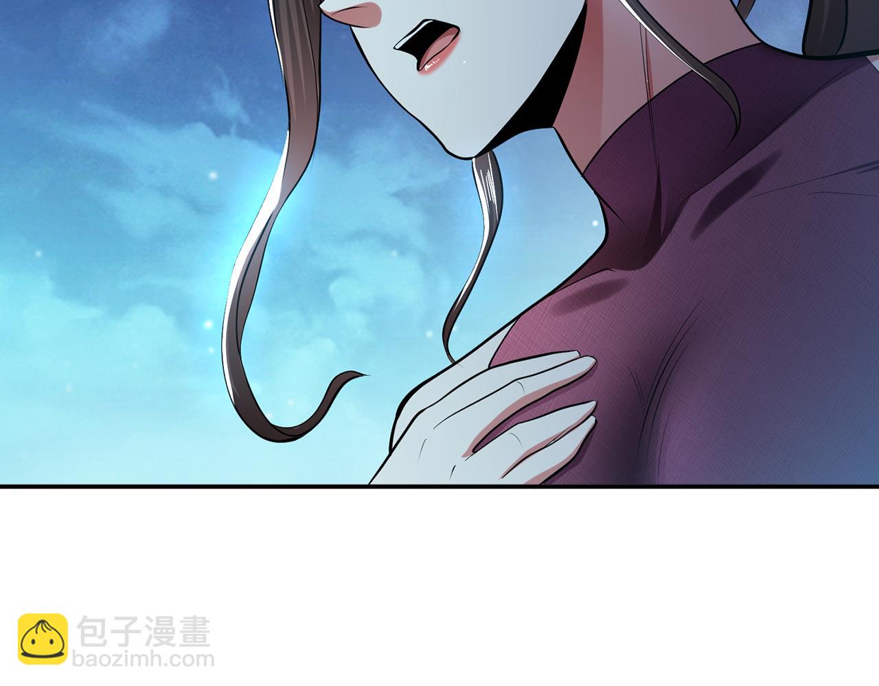 第12话 看热闹不嫌事大(1/5)-第14话