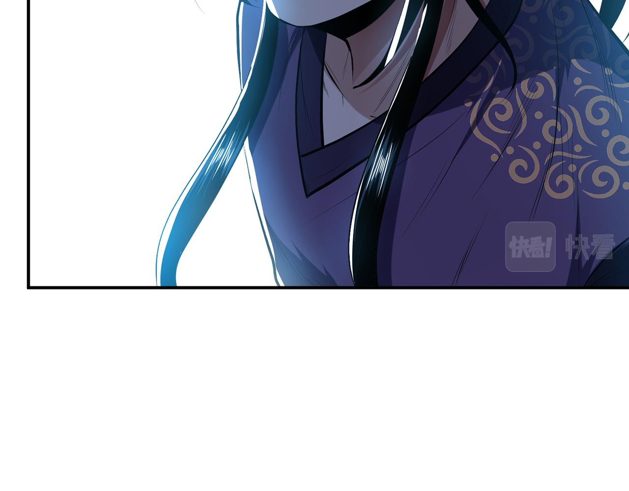 第12话 看热闹不嫌事大(1/5)-第14话