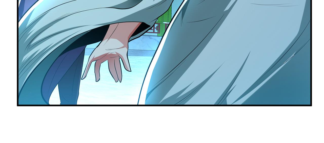 第12话 看热闹不嫌事大(1/5)-第14话