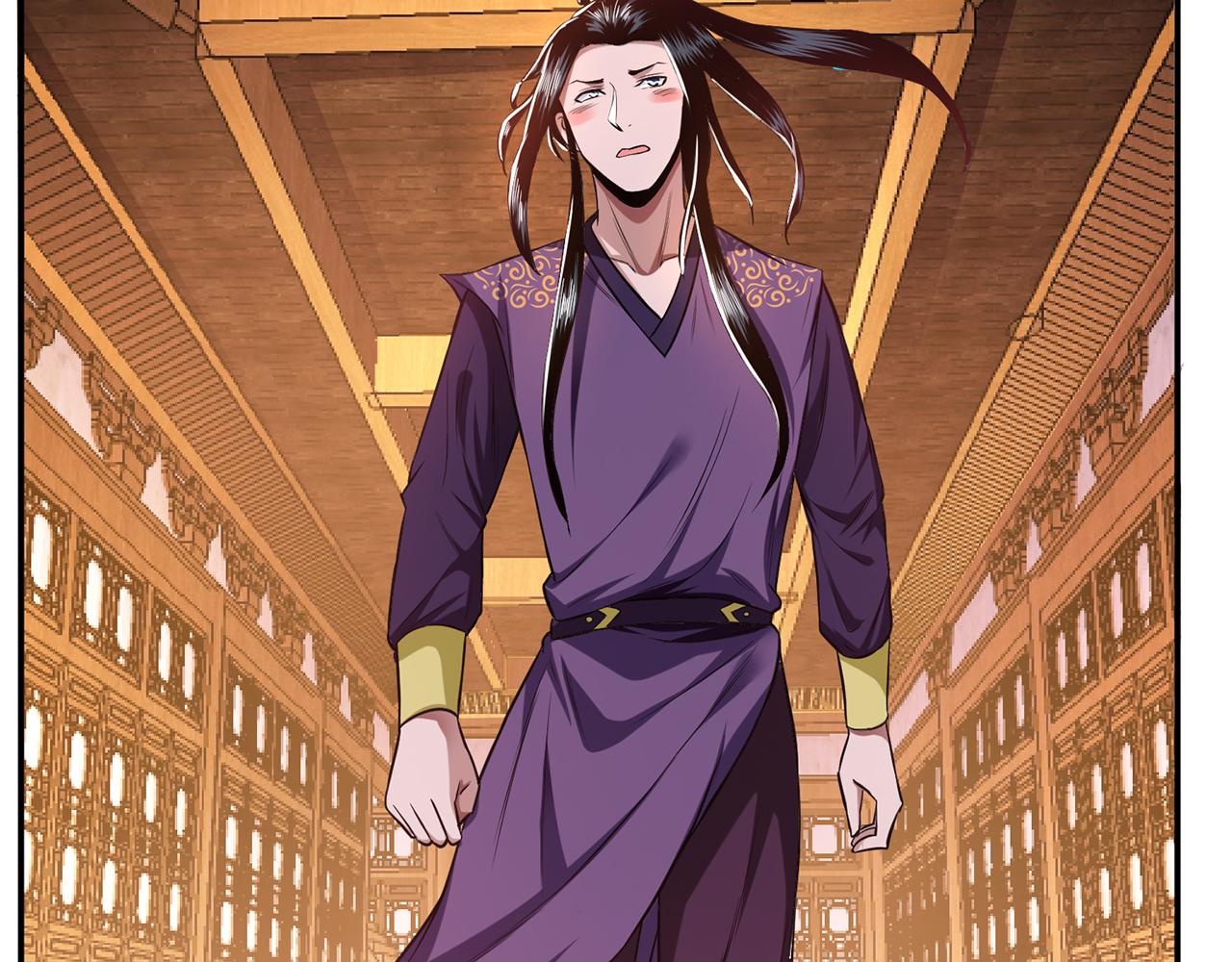 第14话 集合，出发！(1/6)-第16话