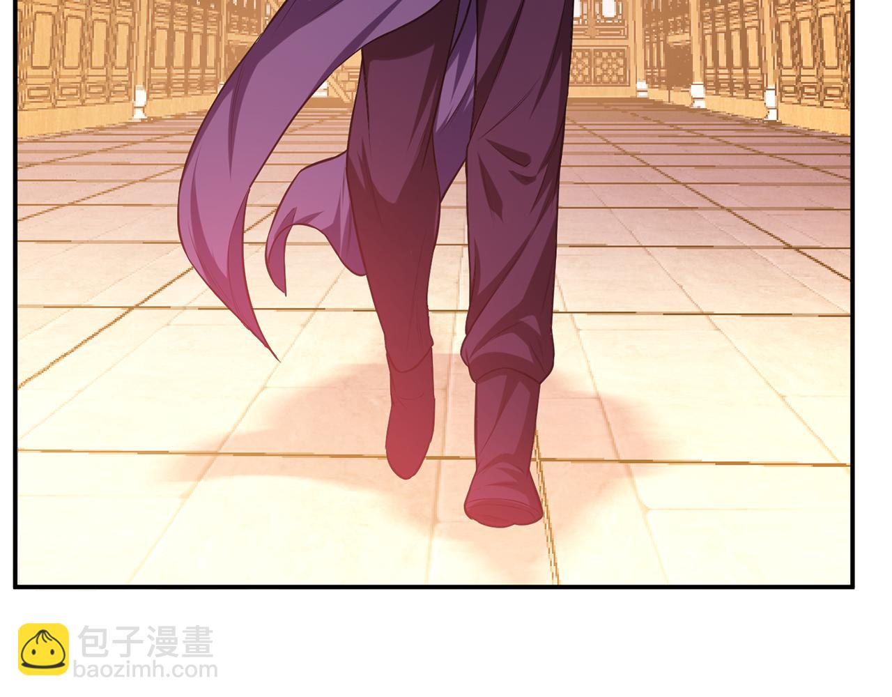 第14话 集合，出发！(1/6)-第16话